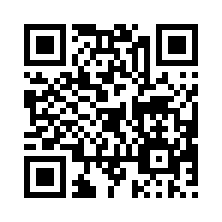 QR Code for 12kAzEhgVGtAh1wQTT2zE8kEV3WHc9j46Z