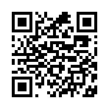 QR Code for 12kAzJX7AxAkz6Cdn3fFpikU11pWuSN2A4