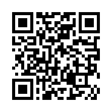 QR Code for 12kAzybSNTQBf8QHs6aXH7mWsp2EAzodJS