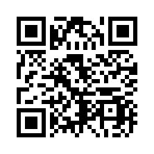 QR Code for 12kB2bmtfFkC2piPJibCaiVFVfsf6HUQoP