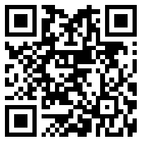 QR Code for 12kB5HTVe65RafxfkzyuLPcam4baMqVBh8