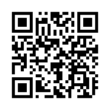 QR Code for 12kB6AaTt99d8o8wW7su8SL9cZYTYtyQYx
