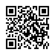 QR Code for 12kB89CBvmfUc1yEn7nTxFfek4tiM9Wsno