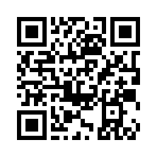 QR Code for 12kB9kSJKavFU86AXKs3GvcSukRZC3dGAQ