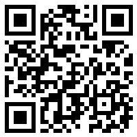 QR Code for 12kBAGkJm3cmqBWCs559F5DJMXp6uNWRDN