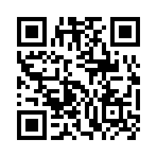 QR Code for 12kBBU5wXJdwFpfvuviH5difB4PY2ewdKa