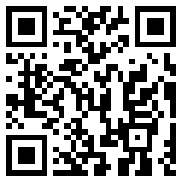 QR Code for 12kBCp2dfEysJMD4eify1JzZJndwLLV6Gi