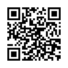 QR Code for 12kBF2Az2PnKMNDUFFvUpUrk9anfnSmtq7