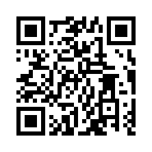 QR Code for 12kBFunDks1vHVm7nF7TGXvRotyaykrxpX