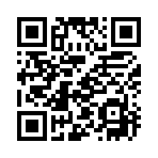 QR Code for 12kBJaVumNNffNVhGprwfLJvt2o7yLmM5j