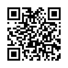 QR Code for 12kBLdB8SDpAFdSJFCGeEqhvgDWupvM8EW