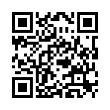 QR Code for 12kBPaB6LENYLJykDwfsau2rAjAGLLFN6A