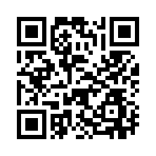 QR Code for 12kBSDecPUoMr98k1P69EGQitZiXhfpuKc