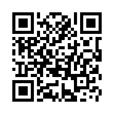 QR Code for 12kBSbYebSdRVdFfpUb4JVQ2WNSzWNXyeJ