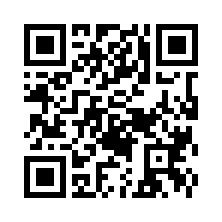 QR Code for 12kBSceVb4K5rnbYXMNAq8Da7nW8kwNN1j