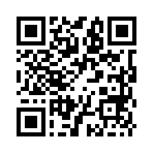 QR Code for 12kBTQeR2zSrdC2vbmsJVWPUNBYyPdoPfn