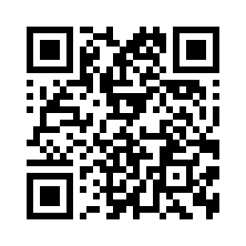 QR Code for 12kBTRnS4d3v7irPVMeuKVZmdr1FsRvYop