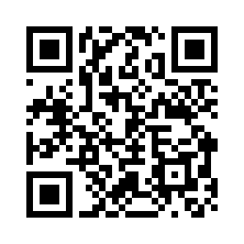 QR Code for 12kBTYBa87hLm7TKF7j7GqRQgFutm4GTCB
