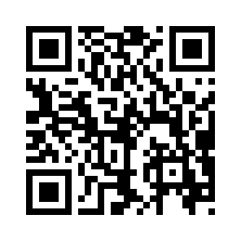 QR Code for 12kBTYRLnXFiQRJsb48sCh7KoiGseZr2we