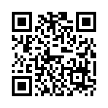 QR Code for 12kBUcqmhkheE1MT4gJsjpL6F6GGvzTuUp
