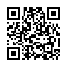 QR Code for 12kBUdSCjkVkZB9siA9vt2Mt19L7HLSyhG
