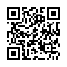 QR Code for 12kBWfquwpC4Z2tfF8s8KAgUXYieYM69L6