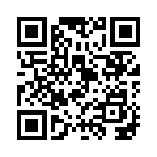 QR Code for 12kBXEYKti3TJa8UmXBPcGxufkDdnRBZwP