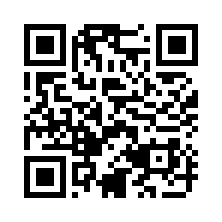QR Code for 12kBZdYL62cbSL4PgxFMLd3Kd2JjqURjRS