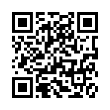QR Code for 12kBZmqdBKbuG9vkBShU2xtRyuFcW8Ra7A