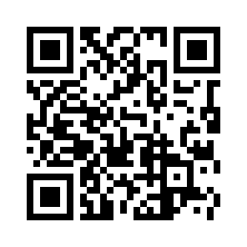 QR Code for 12kBacZUfdFEpY7ymkBL9FnLGCSeZW78sh
