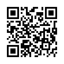 QR Code for 12kBcZvbHENBKB5HeghPGKF3yGfPBD4cxf
