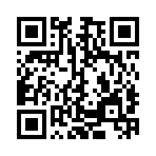 QR Code for 12kBe9PGFv44Po79VsC95hsRk5opn3Qzc1