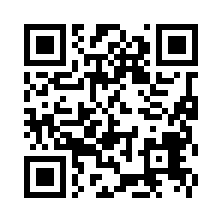 QR Code for 12kBfMe7f91euz5RMX5Qv9SoBK28WdFsJG