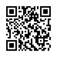 QR Code for 12kBh2aihndivqrhV3kpcbEgCbdRFxQprf
