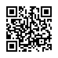 QR Code for 12kBiCnUkk9qSDby5vS3SFgRY3RiGeWKs7