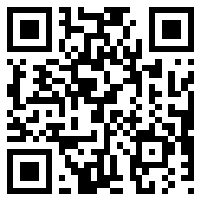 QR Code for 12kBoBV7tAwrtdGxaeuN7dcKWFUjdJM7Hk