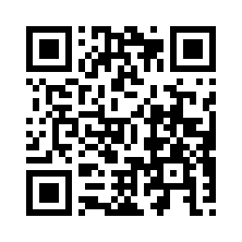 QR Code for 12kBpAWfLDXd4wVgtrra9XZDGJrZ6GDAMX