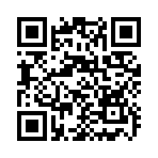 QR Code for 12kBrXZPkmNdBQ8ZxoYYEo3cb8as6ddY65
