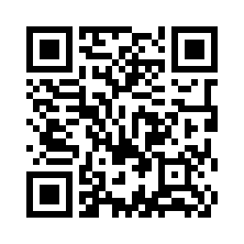 QR Code for 12kByetWMP2UPpDH1JKeoPTnTuphfLLwvM