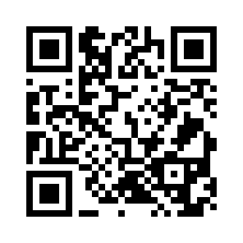 QR Code for 12kC3S3rtZT6A2oxD9hTbFh6TQJfKMGS98