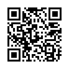 QR Code for 12kC6VaHdZmYpyfbbKDCJRcvSD1hqo82TH