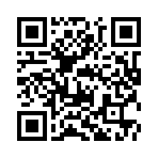 QR Code for 12kC7VBtk5F2Coa5ry5oNm6BCsn5RypWsp