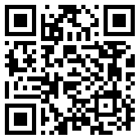 QR Code for 12kCAPZFNd5DJA3BrL6XprYRLy1NkLFFL6