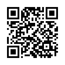QR Code for 12kCAdapE7ppPc68ubG88GJobyZ8nTqL1j