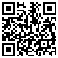 QR Code for 12kCBKhoNzkLnUYQD7FVBznthPcabuTdW1