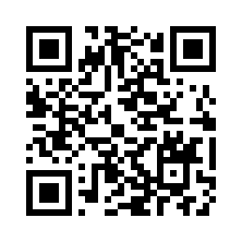 QR Code for 12kCCsuaRHvcWeety4Xe6wW3CSRc84daBm