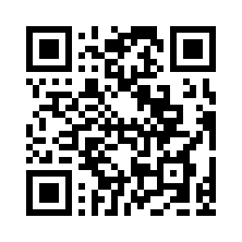 QR Code for 12kCDKcLEhW4LVHBZrhMpZmoSh9RzXpbT2