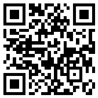 QR Code for 12kCF3zDFWvuGFjMvkojGb9ffkzfsT1fgx