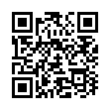 QR Code for 12kCFqfbFF8TSaF1QFm6BHpFL8UrL9u6D5