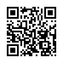 QR Code for 12kCGC7jP1dr9B2HdPBU5Sh5bCuthXebLz